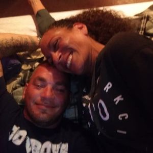 Meet your Posher, Sherri